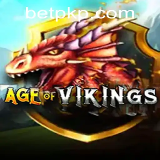 Exploring the Epic World of AgeofViking: A Comprehensive Guide with BetPK Insights