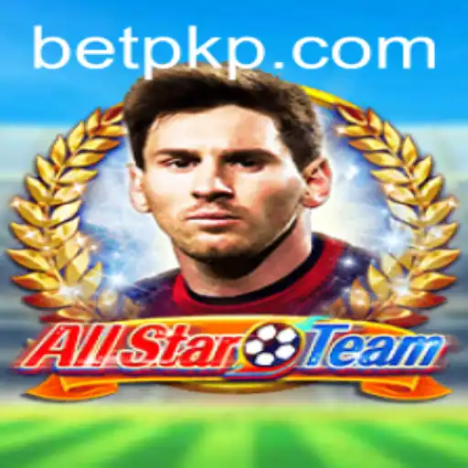 AllStarTeam: A Comprehensive Guide to the Game and Its Rules with Insights from Current Events