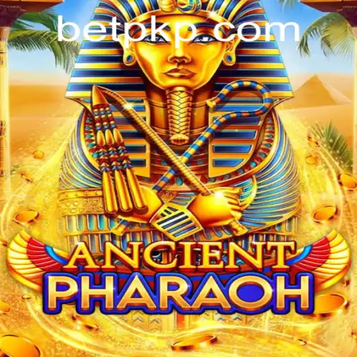 Rediscover the Mysteries of AncientPharaoh: A Deep Dive into Gameplay and Strategy