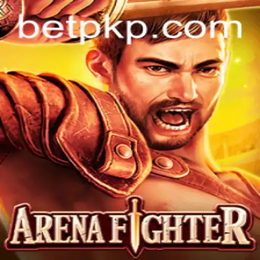 ArenaFighter: Master the Art of Combat with Betpk