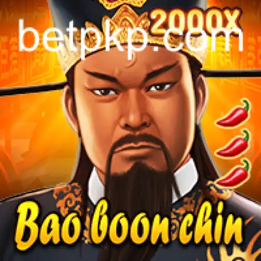Unveiling BaoBoonChin and the Rise of Betpk in the Gaming World