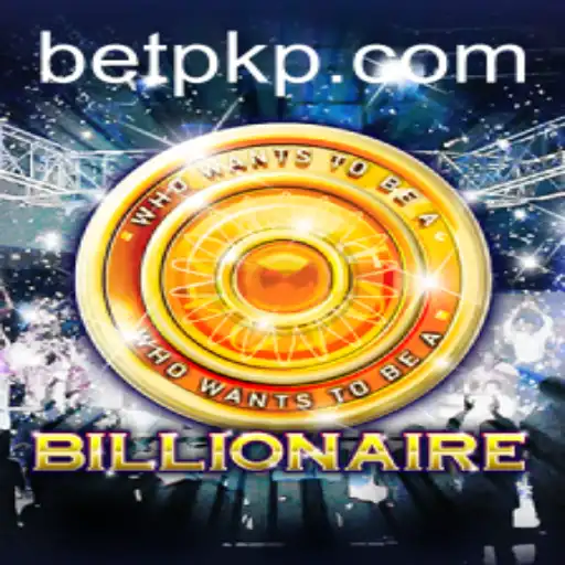 Unveiling 'Billionaire': The Ultimate Betpk Game Experience