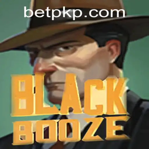 Discover the Exciting World of BlackBooze: A Comprehensive Guide