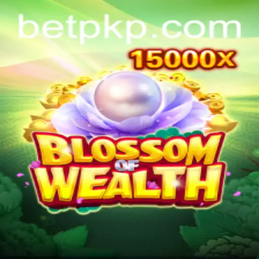 Experiencing the World of BlossomofWealth: An In-Depth Exploration