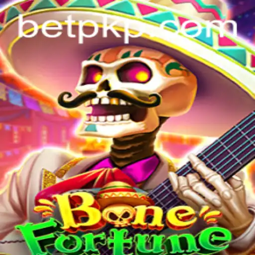 Discover BoneFortune: A Unique Adventure in Betting