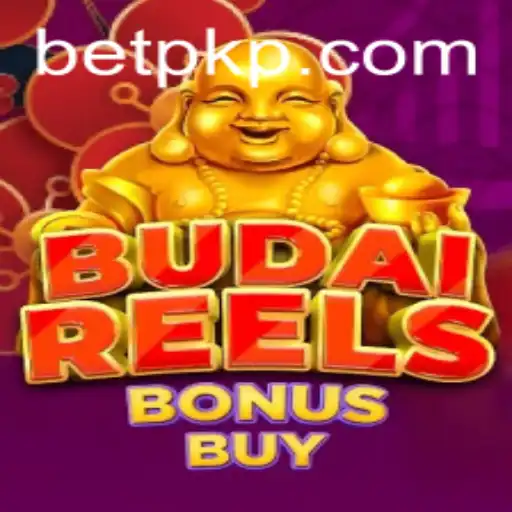 Discover the Thrills of BudaiReelsBonusBuy: A Modern Slot Adventure