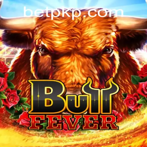 Unveiling BullFever: A New Gaming Sensation with Betpk