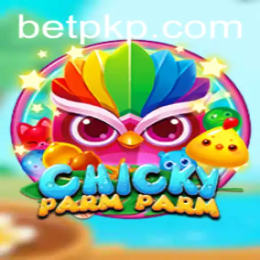 Exploring the Exciting World of ChickyParmParm and Betpk