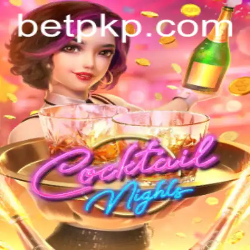 Experience the Thrill of CocktailNights: A Modern Gaming Sensation