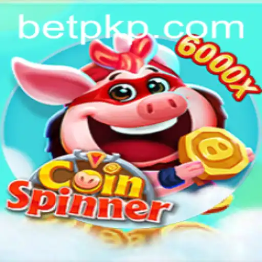 Unveiling the Exciting World of CoinSpinner: A Deep Dive into Its Mechanics and Current Trends