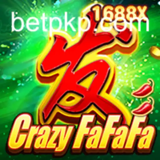 CrazyFaFaFa Game: Dive into the Fun and Rules with Betpk