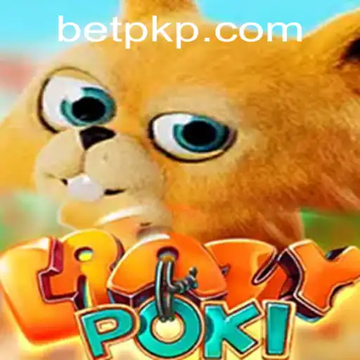 Dive into the Wild World of CrazyPoki: The Ultimate Betting Adventure