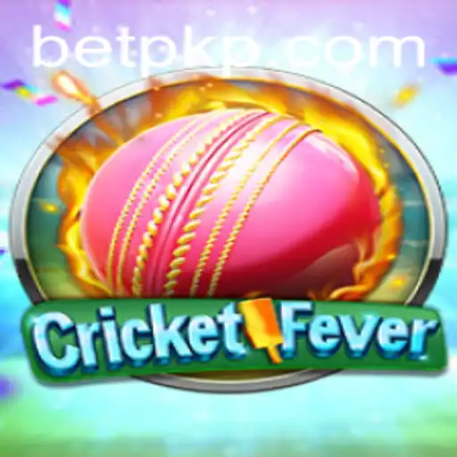 Exploring CricketFever: The Latest Sensation in Sports Gaming