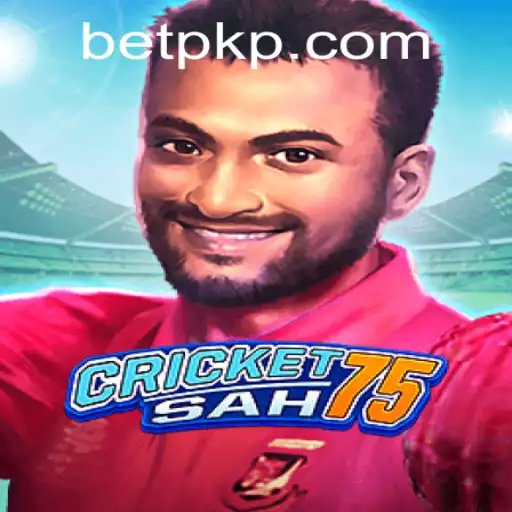 Exploring the Dynamic World of CricketSah75: A Game of Strategy and Excitement