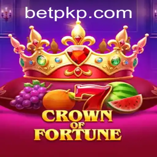 Unveiling the Allure of CrownofFortune: A Guide to Gameplay and Strategy