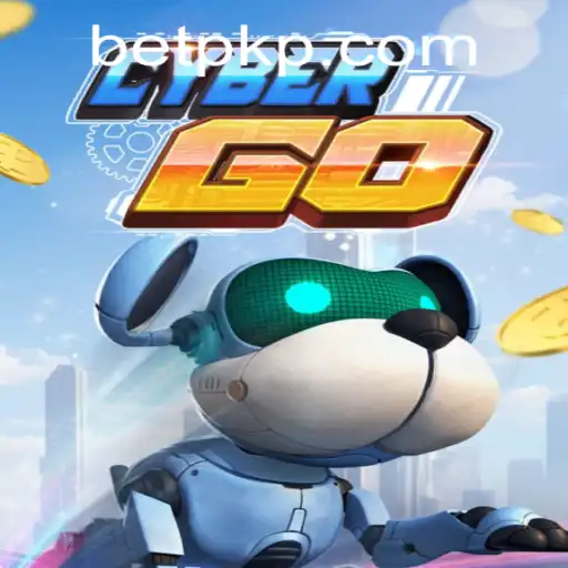 Exploring CyberGO: The New Frontier in Gaming with Betpk