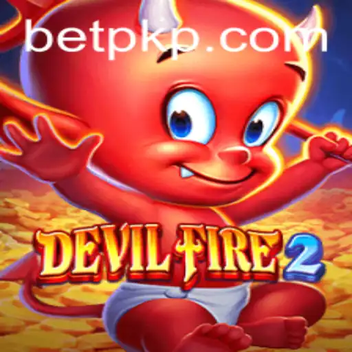 Exploring the Thrilling World of DevilFire2: A Journey into Gaming and Strategy