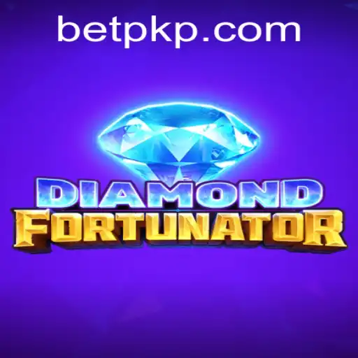 Discover the Thrilling World of DiamondFort: Diamonds, Strategies, and the Excitement of BetPK