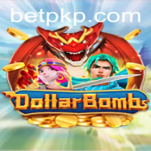 Exploring the Thrills of DollarBombs: A/Fascinating New Gaming Experience