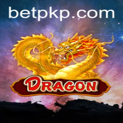 The Mystical World of Dragon: A Journey Through the Game of BetPK