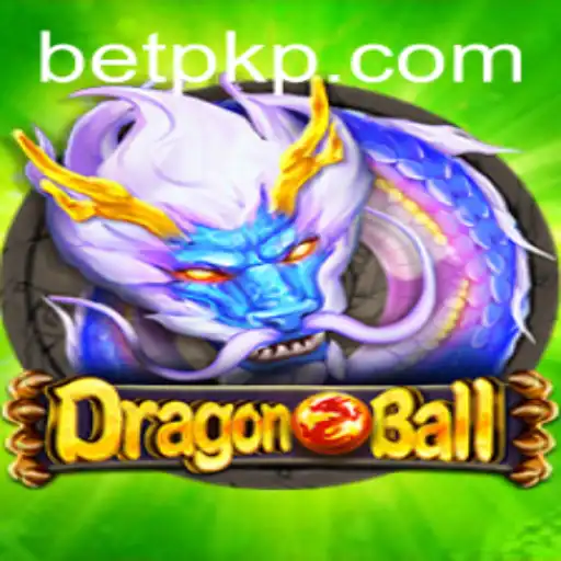 Exploring the Thrilling World of DragonBall with the Exciting BetPK Keyword