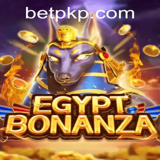 Unveiling the Thrills of EgyptBonanza: An In-Depth Guide