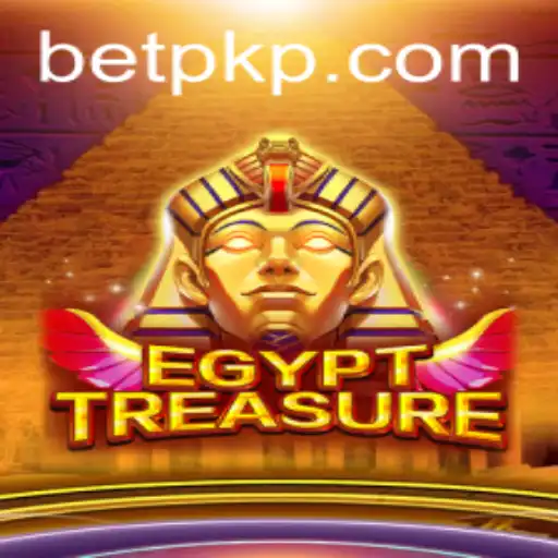 Discover the Exciting World of EgyptTreasure: A Comprehensive Guide
