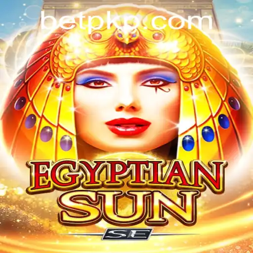 An In-Depth Look at EgyptianSunSE: The Fascinating World of Ancient Egyptian Gaming