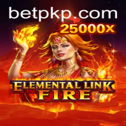 Discover the Thrilling World of ElementalLinkFire: A Comprehensive Guide
