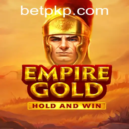Exploring EmpireGold: A Comprehensive Guide