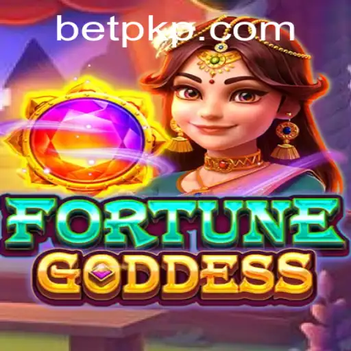 Exploring the Enchanting World of FORTUNEGODDESS: A Deep Dive into Gameplay and Rules