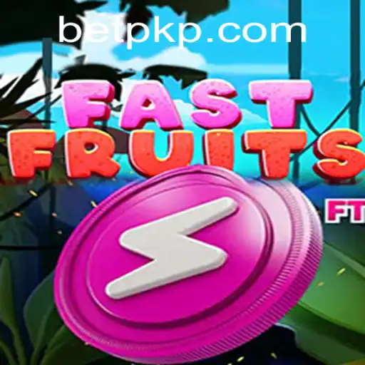Exploring the Exciting World of FastFruits: A Fresh Take on Gaming