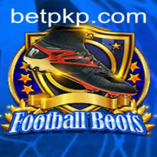Exploring FootballBoots: A Dynamic Gaming Adventure with Betpk