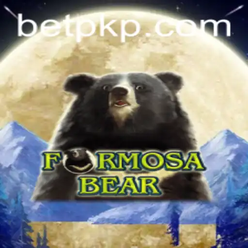 Exploring the Thrilling World of FormosaBear: A Guide to the Newest Gaming Sensation