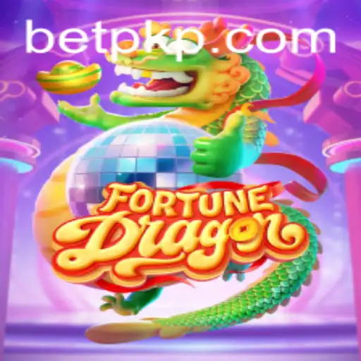 Explore the Mystical World of FortuneDragon with BetPK