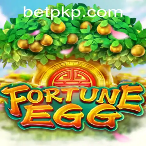 Discovering FortuneEgg: An Exciting Journey Into the World of Strategy and Luck