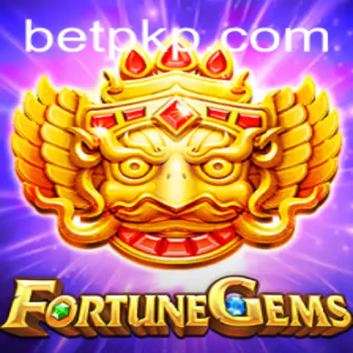 Exploring the Excitement of FortuneGems: Your Ultimate Guide to the Game