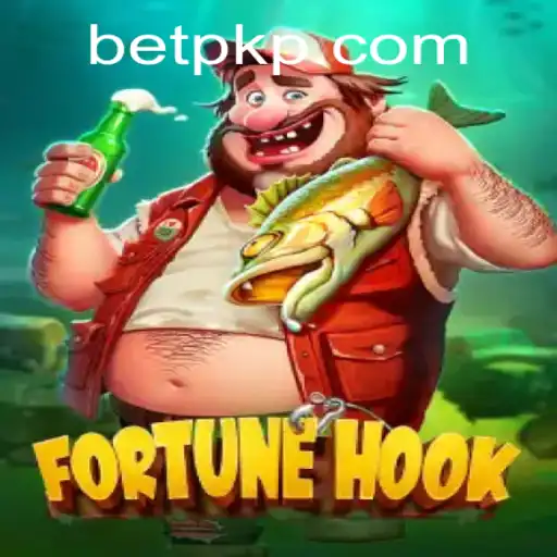 The Exciting World of FortuneHook: Gaming, Strategy, and Trends