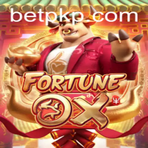 Discover FortuneOx: The Fascinating World of BetPK Gaming