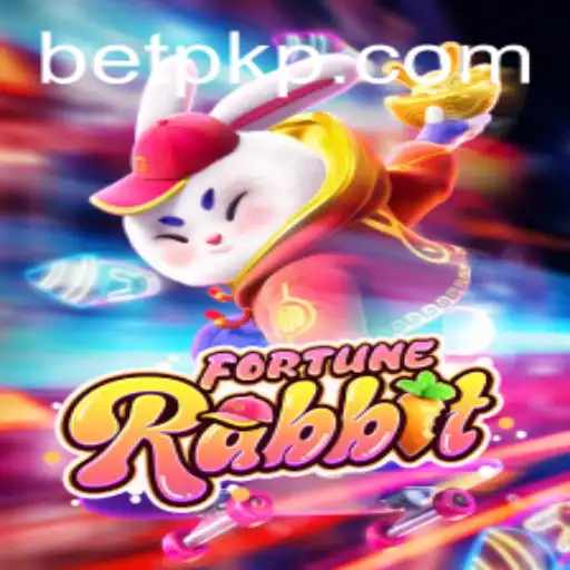 Exploring FortuneRabbit: The Exciting World of Online Betting