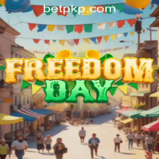 Explore the Exciting World of FreedomDay: A Gaming Experience by Betpk