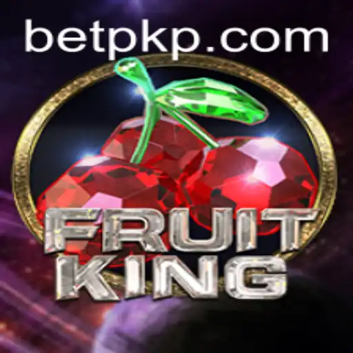 FruitKing: A New Spin on Classic Casino Gaming