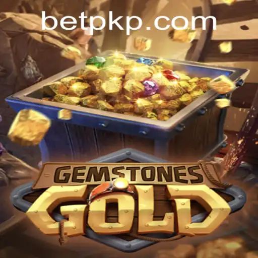 Exploring the Intriguing World of GemstonesGold and the Role of Betpk