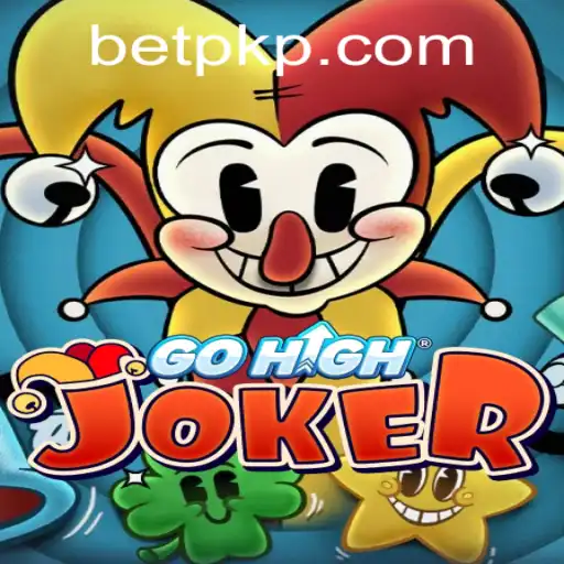 Discovering GoHighJoker: A Thrilling Game Revolutionizing Online Bets