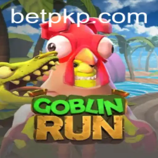 An In-Depth Look at GoblinRun: The Thrilling Adventure Game