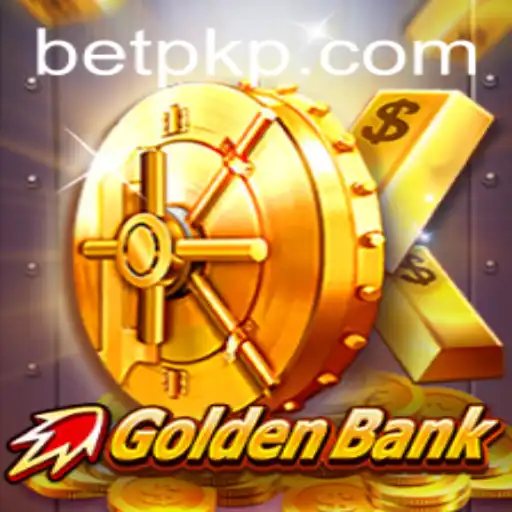Discover the Thrilling World of GoldenBank: An In-Depth Guide to the Game