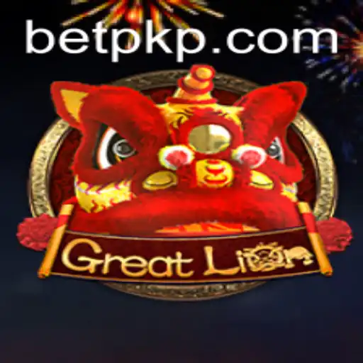 Unveiling the Thrills of GreatLion: A Journey Through the Game's Mechanics and Modern Impact