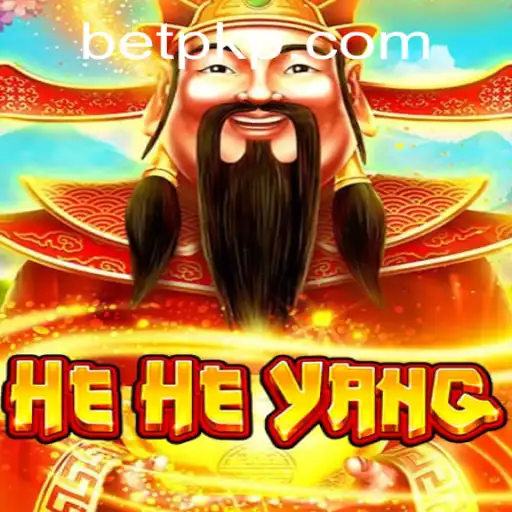 Exploring the Thrilling World of HeHeYang: A Deep Dive into Its Mechanics with BetPK