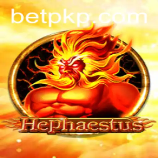 Exploring the Mystical World of Hephaestus: A Deep Dive into the Game Mechanics and Experience