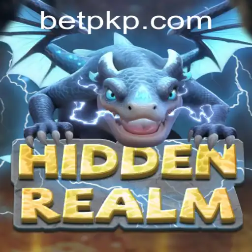 Discover the Mystery of HiddenRealm: A Game You've Never Played Before